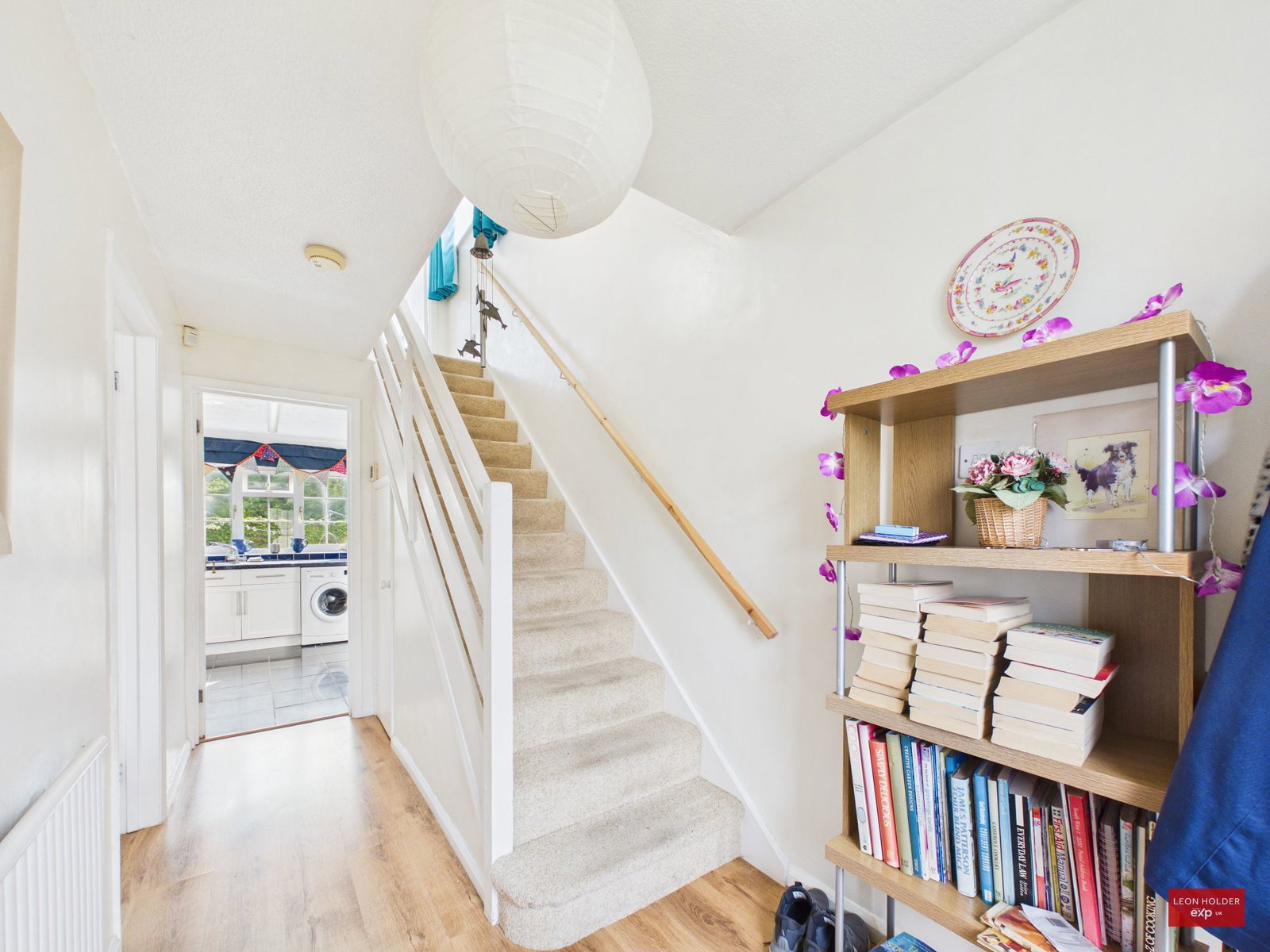 Semi Detached House in Gloucester