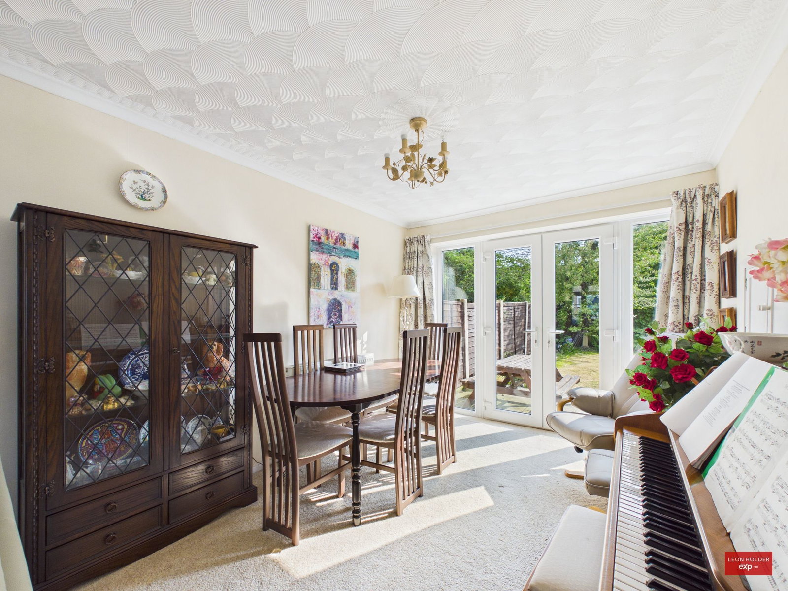 Semi Detached House in Gloucester