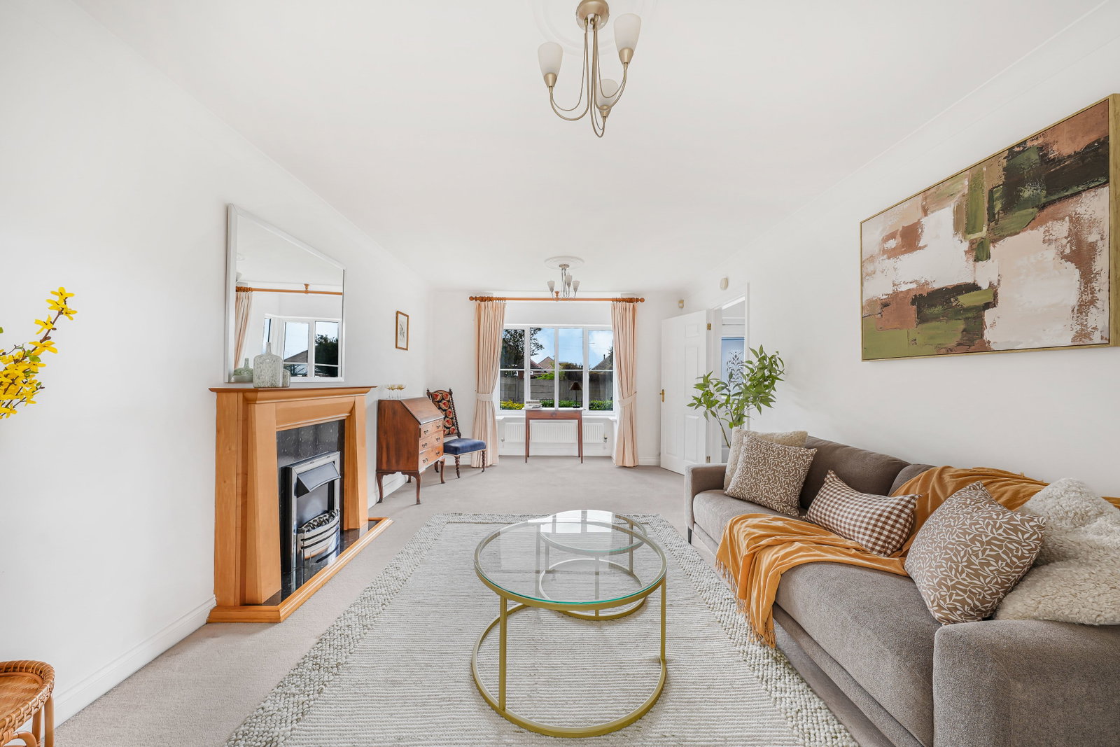 Detached House in Chelmsford