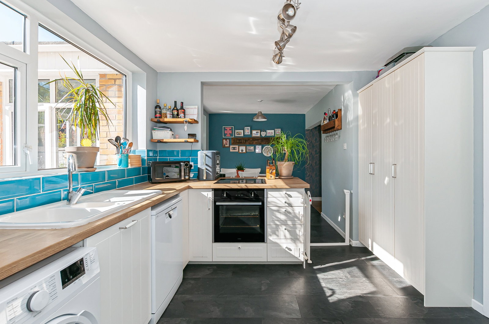 Semi Detached House in Cottingham