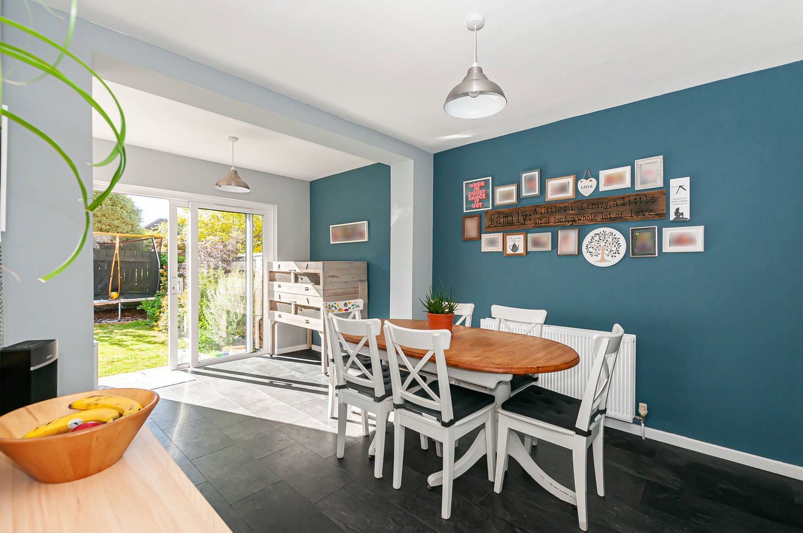 Semi Detached House in Cottingham