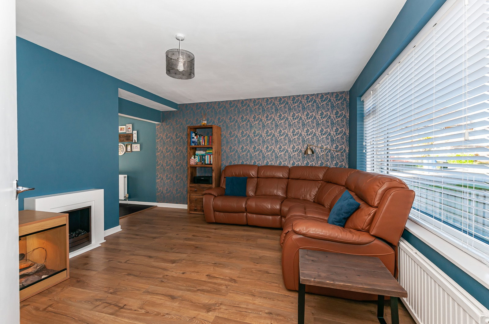Semi Detached House in Cottingham