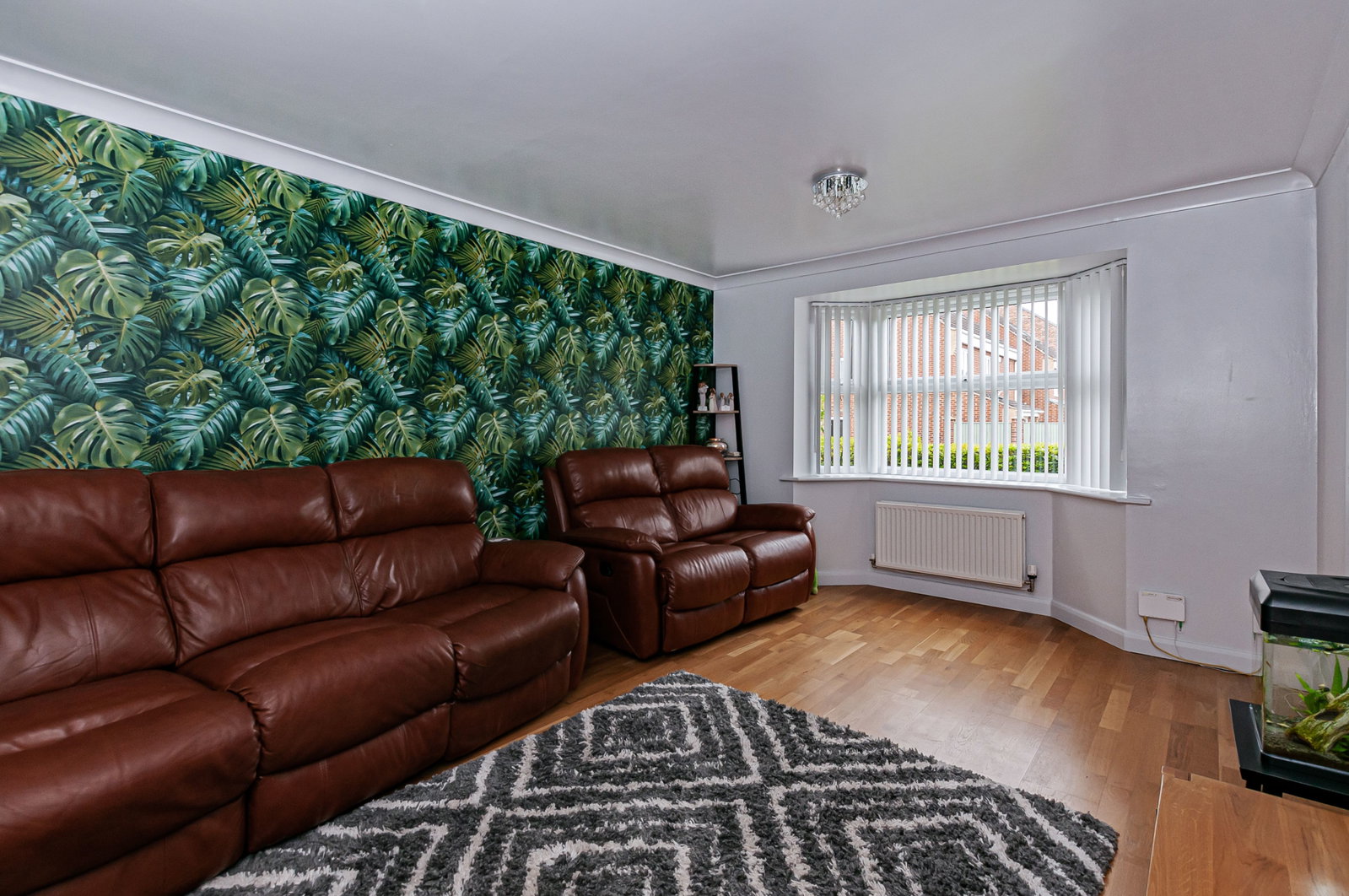 Detached House in Hull