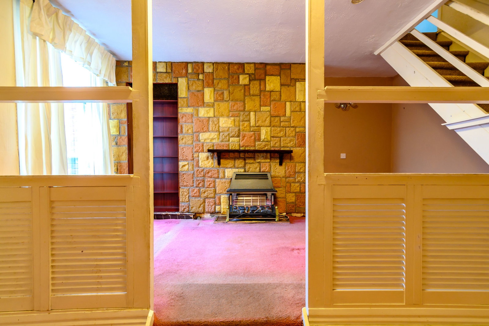 Terraced House for sale in Heywood, Hilda Street, Heywood, 1107 m²