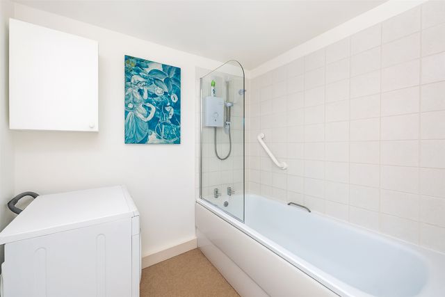 Flat in Brighton