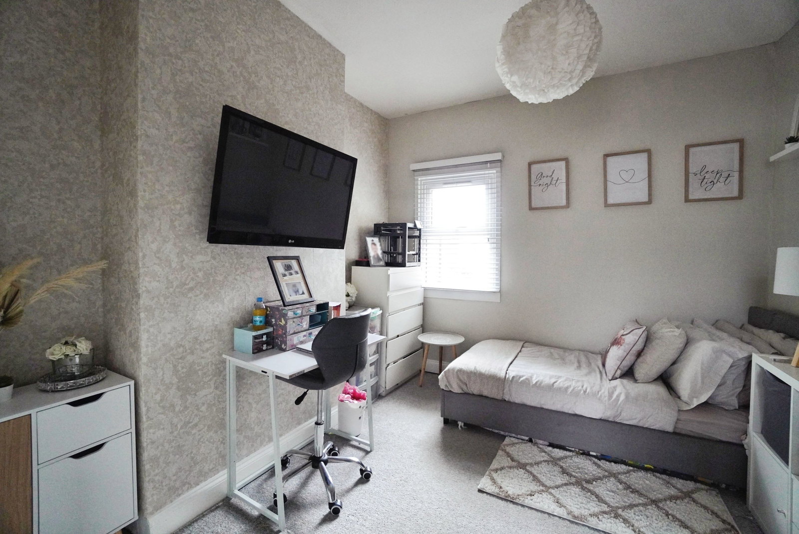Flat in Southend-on-sea