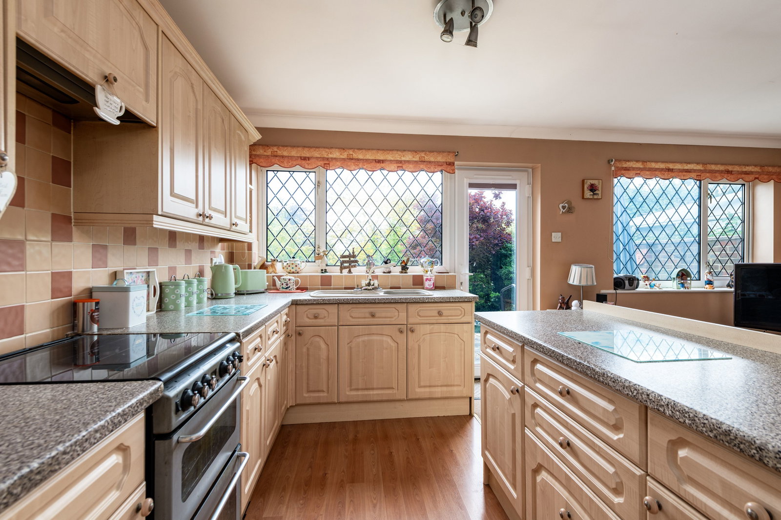 Semi Detached House in Sheerness