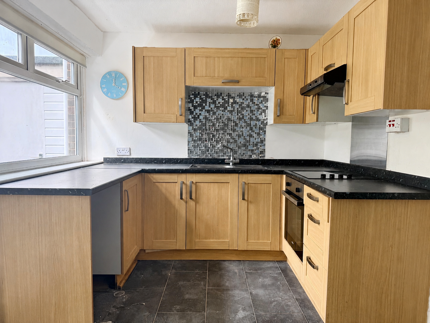 Semi Detached House for sale in Dudley, Mousesweet Close, Netherton, Dudley, DY2 9JU