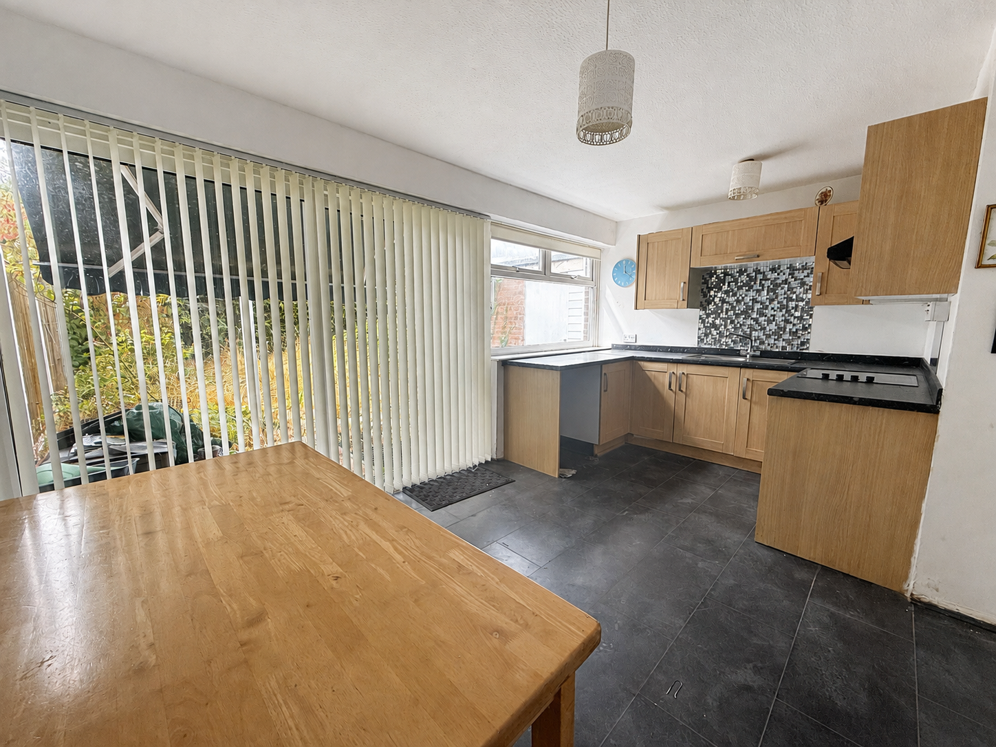 Semi Detached House for sale in Dudley, Mousesweet Close, Netherton, Dudley, DY2 9JU