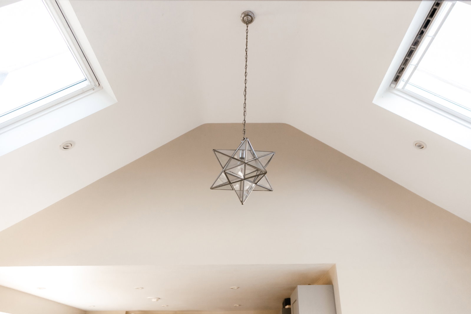 Detached House for sale in Leighton Buzzard, Beaumont House, Ivinghoe, Buckinghamshire, 1265 m²
