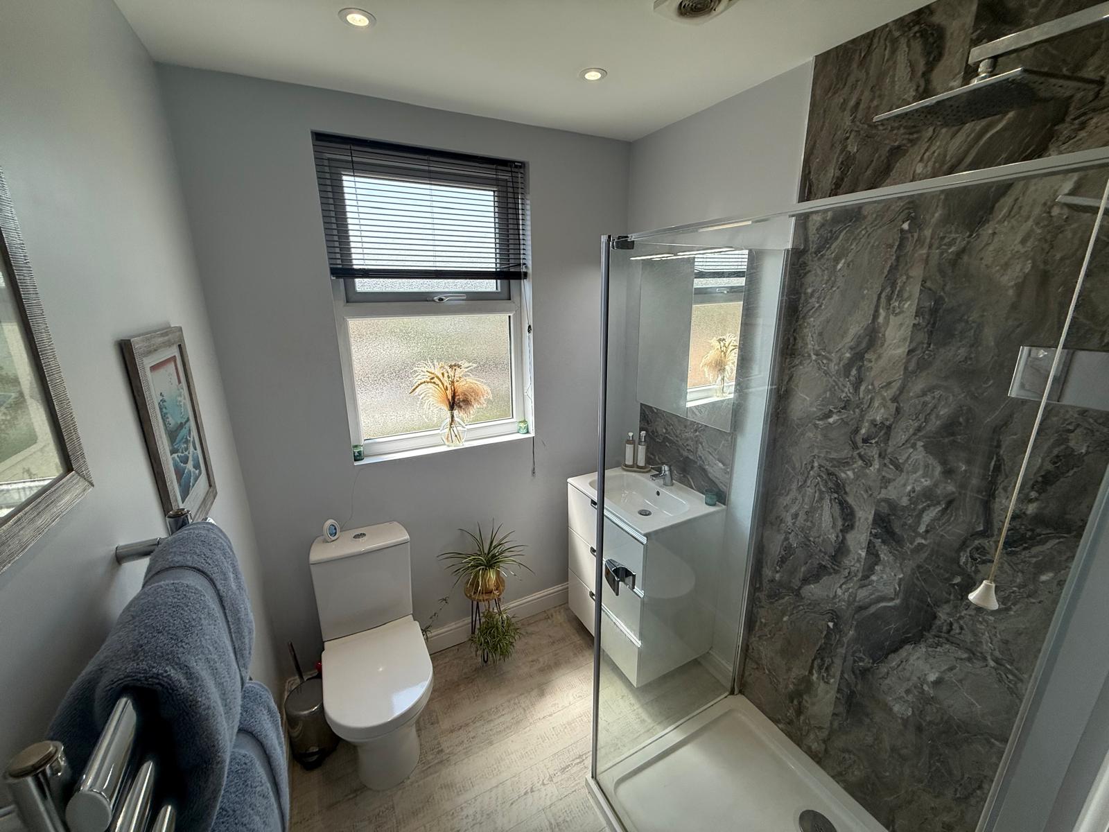 Semi Detached House in Ramsgate