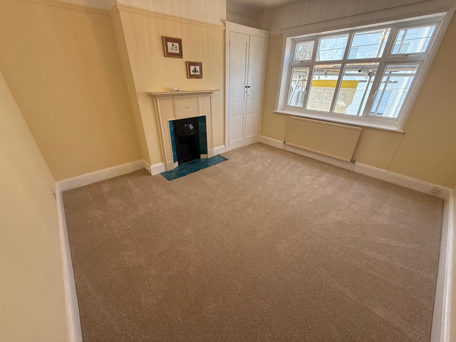 Semi Detached House in Ramsgate