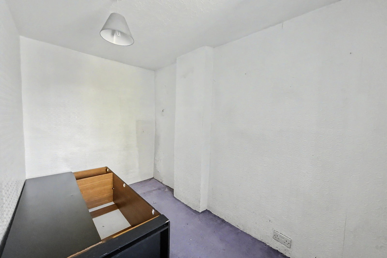 Terraced House in Cleator Moor
