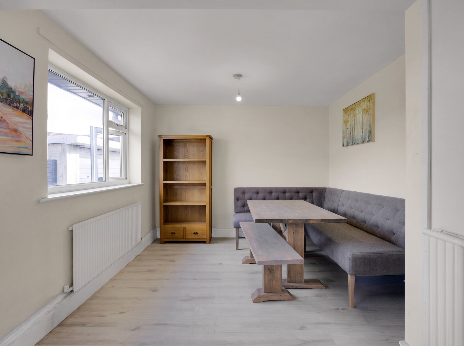 Semi Detached House for sale in Crewe, Primrose Avenue, Haslington