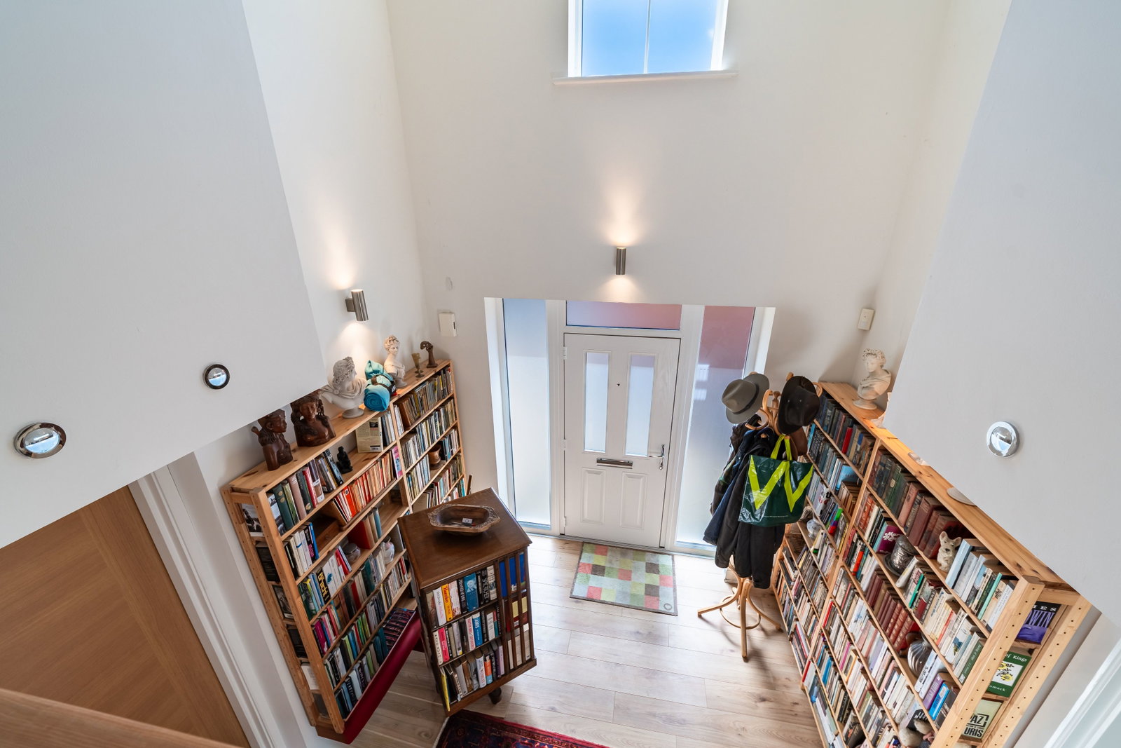 Detached House in Market Rasen