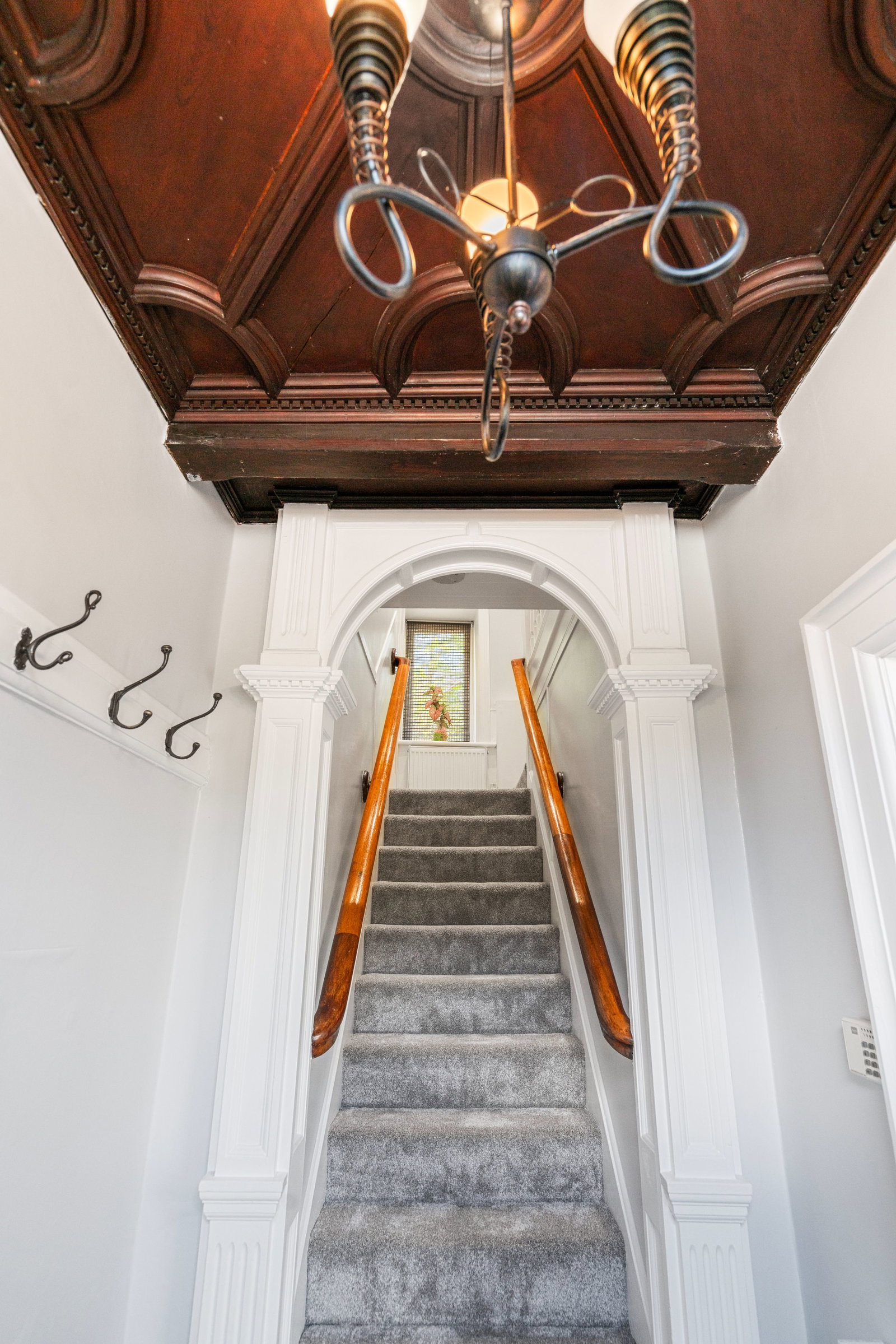 Semi Detached House in Sowerby Bridge