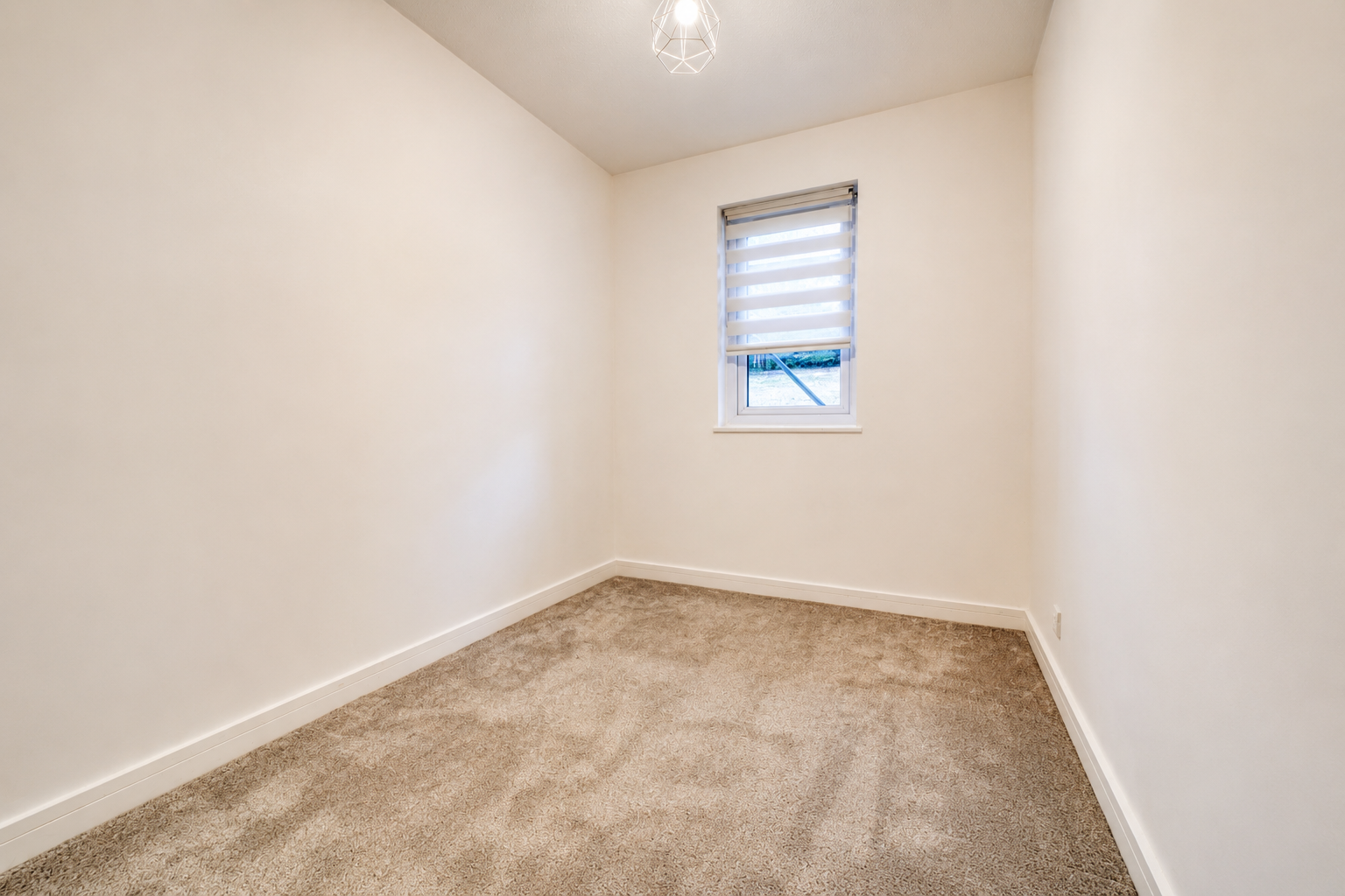 Apartment for sale in Orpington, Mitchell Road, Orpington, BR6 9TP