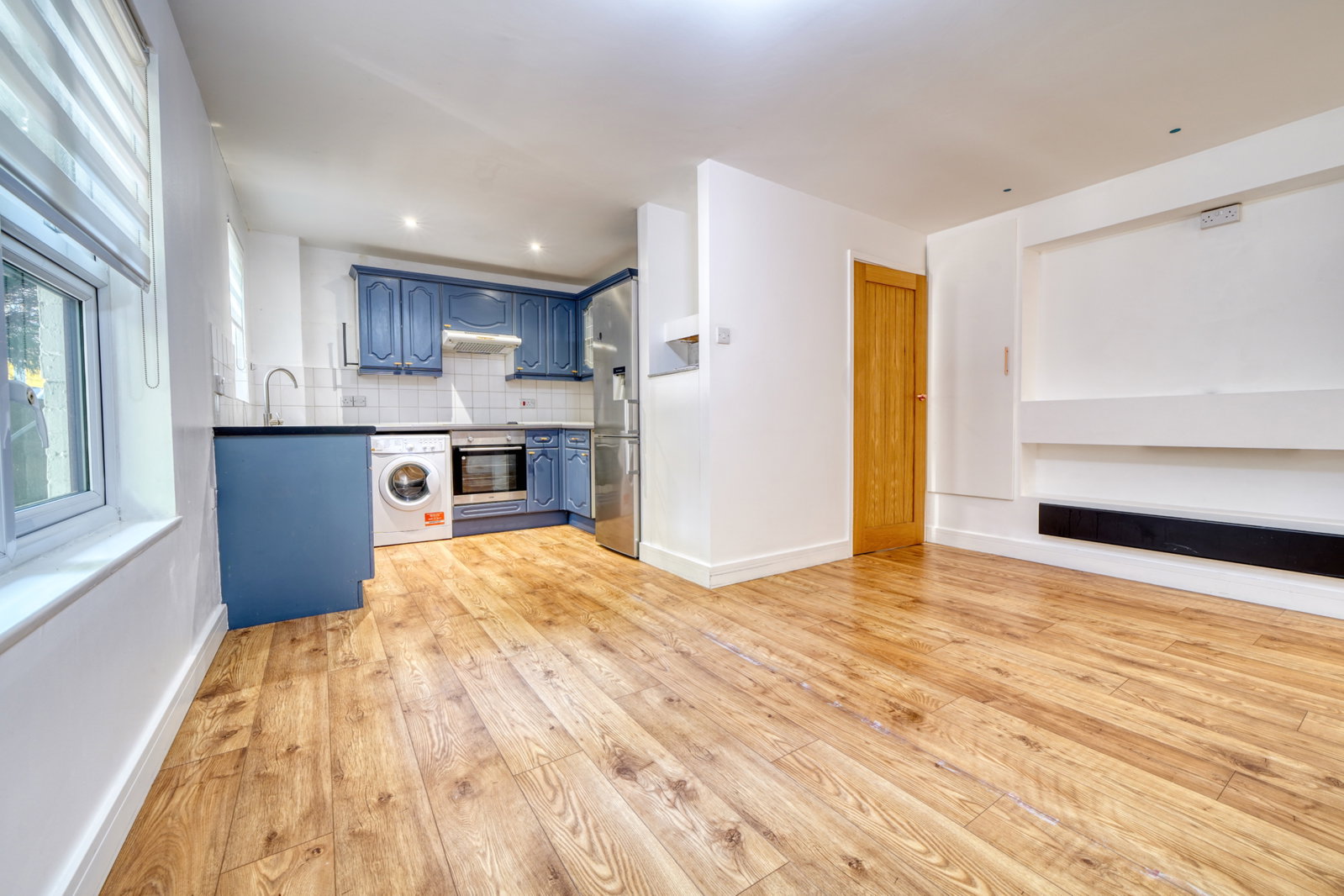Apartment for sale in Orpington, Mitchell Road, Orpington, BR6 9TP