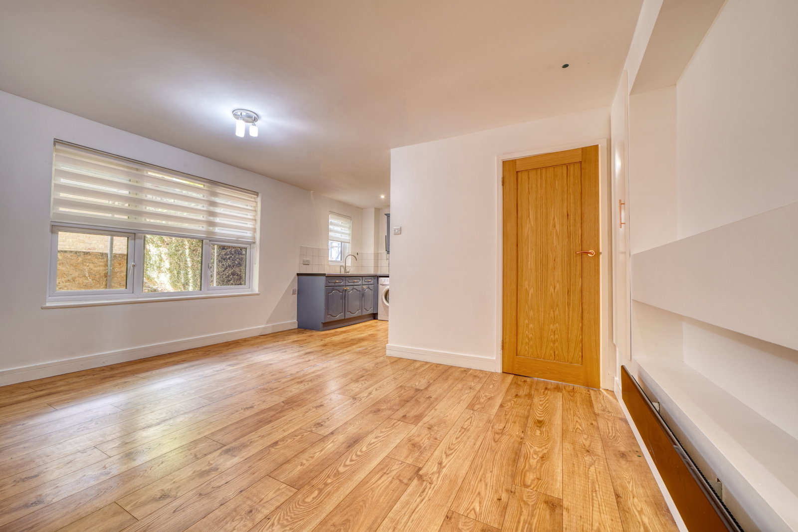 Apartment for sale in Orpington, Mitchell Road, Orpington, BR6 9TP