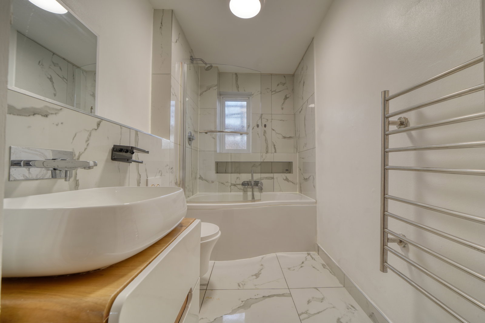 Apartment for sale in Orpington, Mitchell Road, Orpington, BR6 9TP