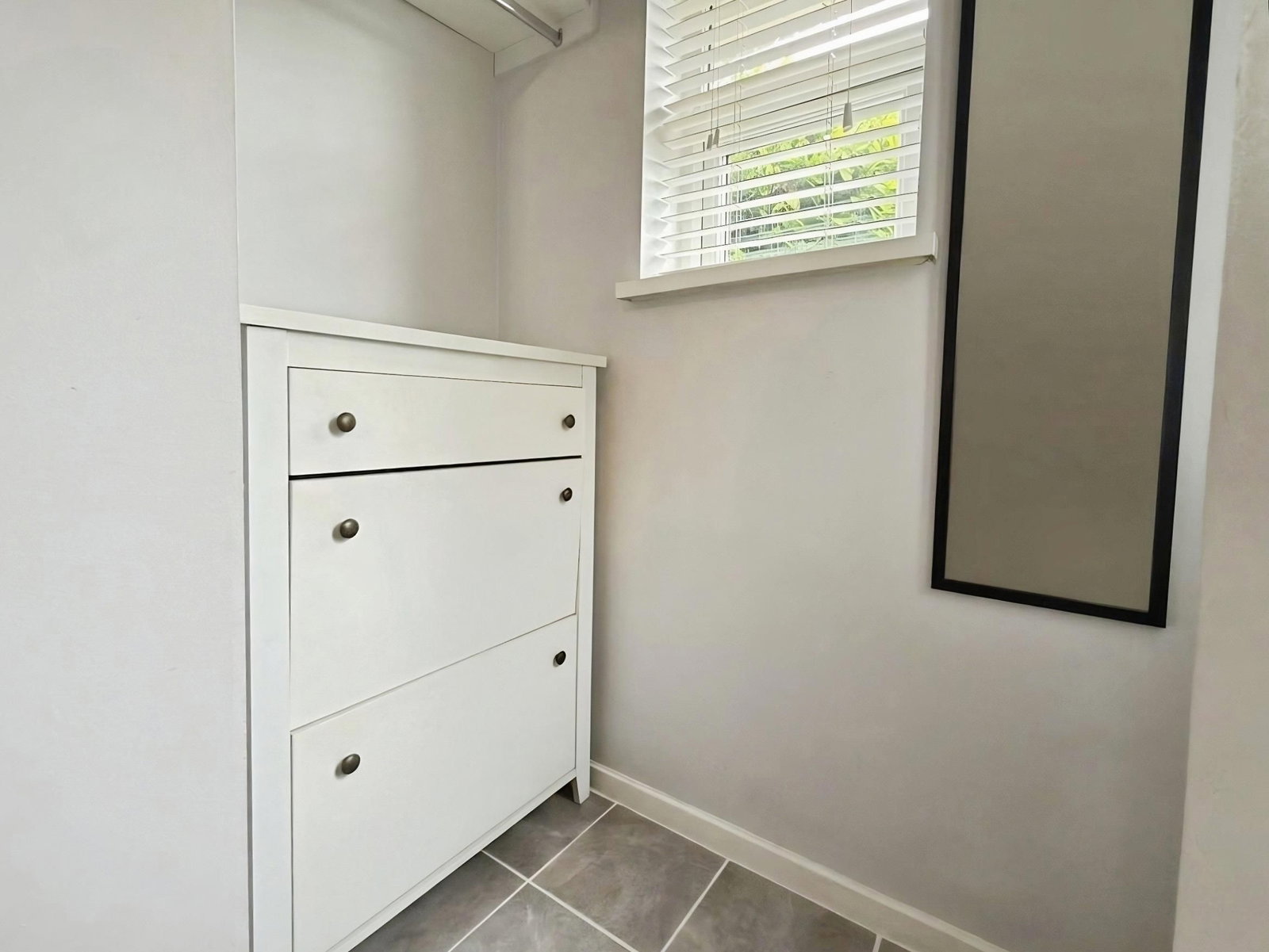 Semi Detached House in Swansea