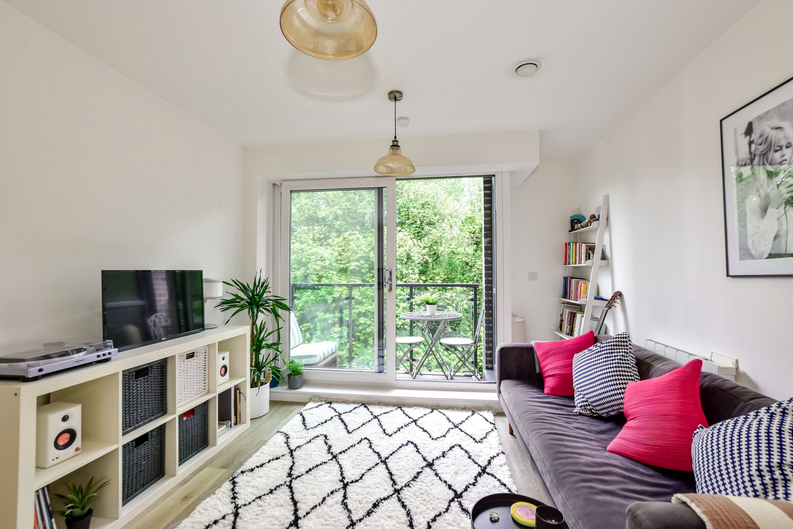 Apartment in Hemel Hempstead