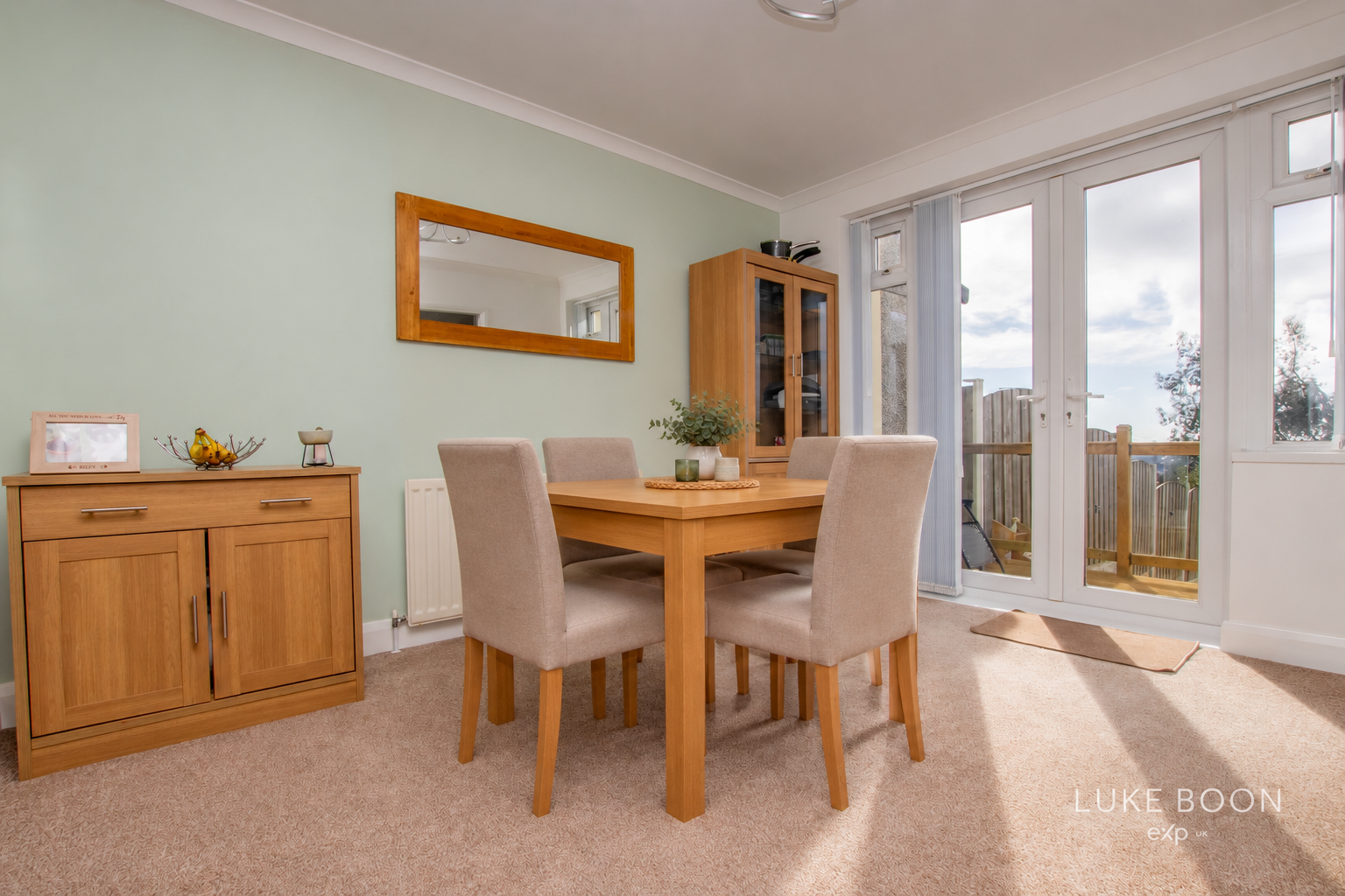 Semi Detached House for sale in Plymouth, Churchway, Weston Mill, PL5 1AL, 893 m²