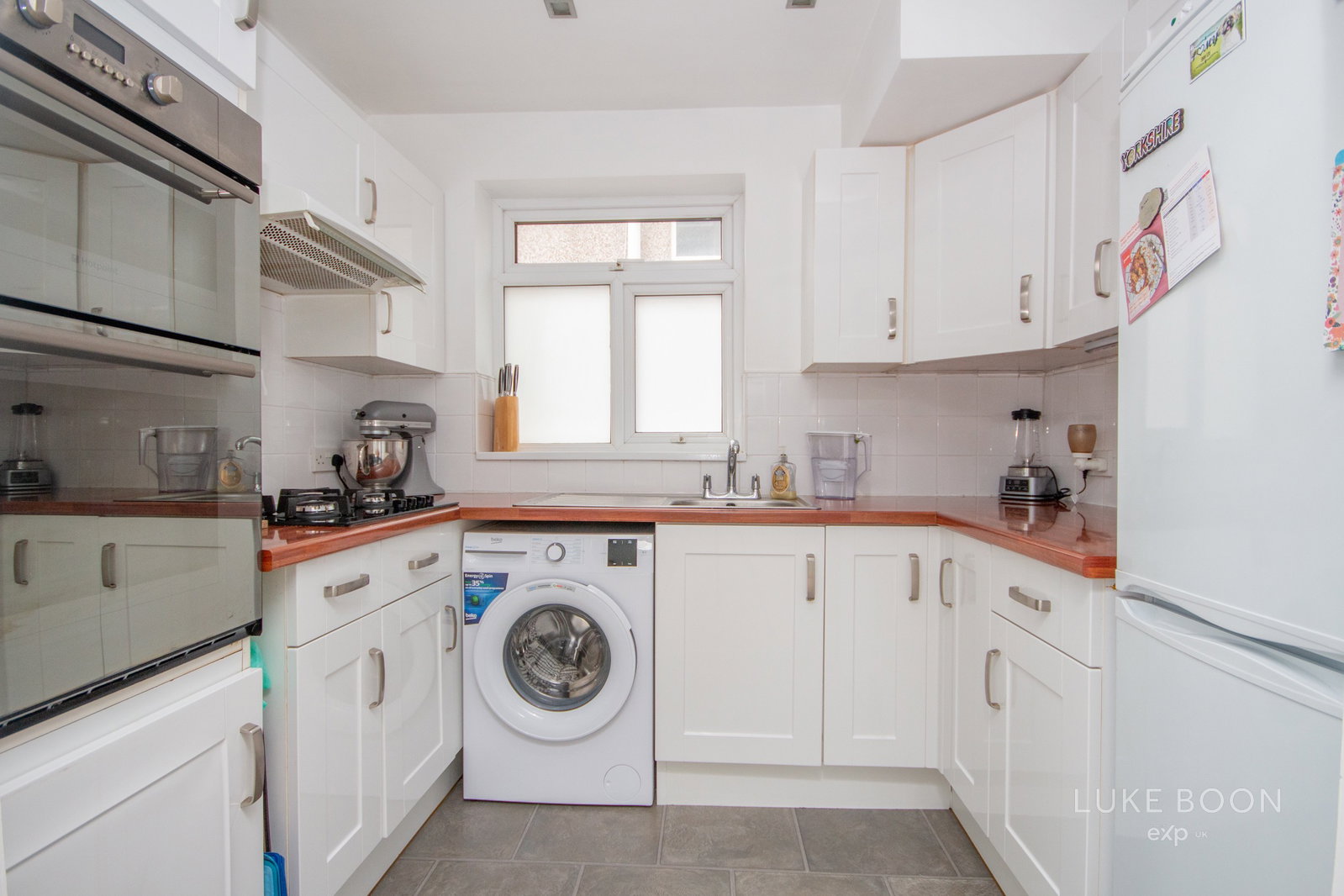 Semi Detached House in Plymouth