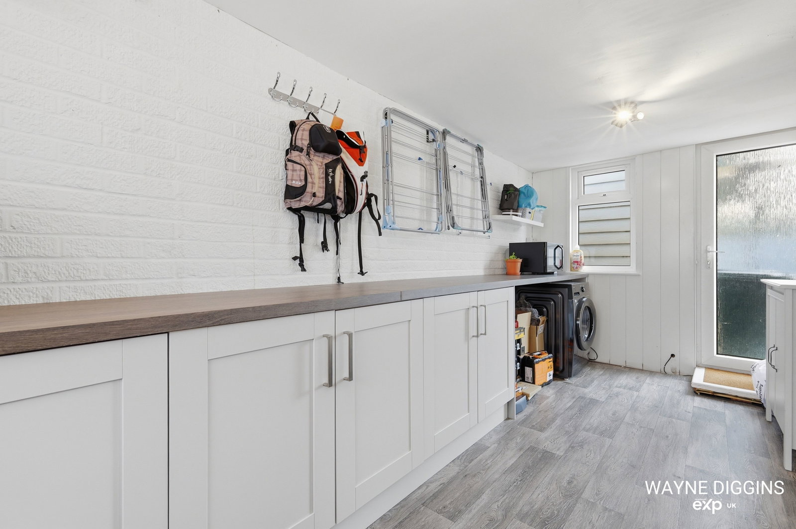 Detached House in Benfleet