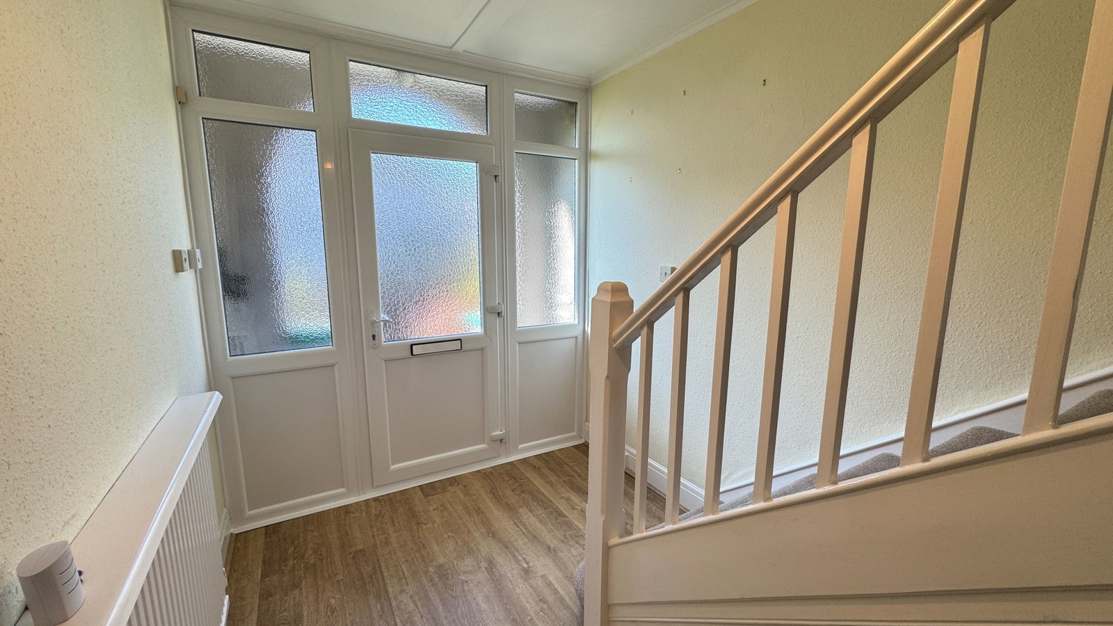 Semi Detached House in Tavistock