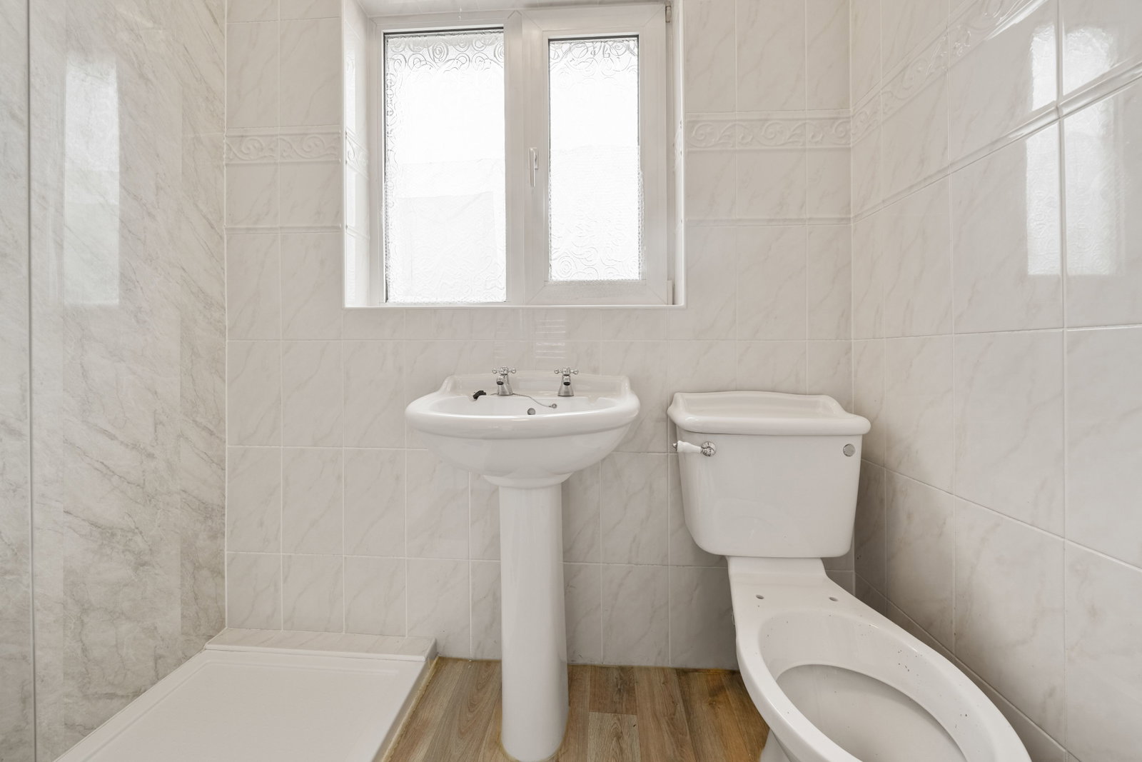 Semi Detached House in Huddersfield