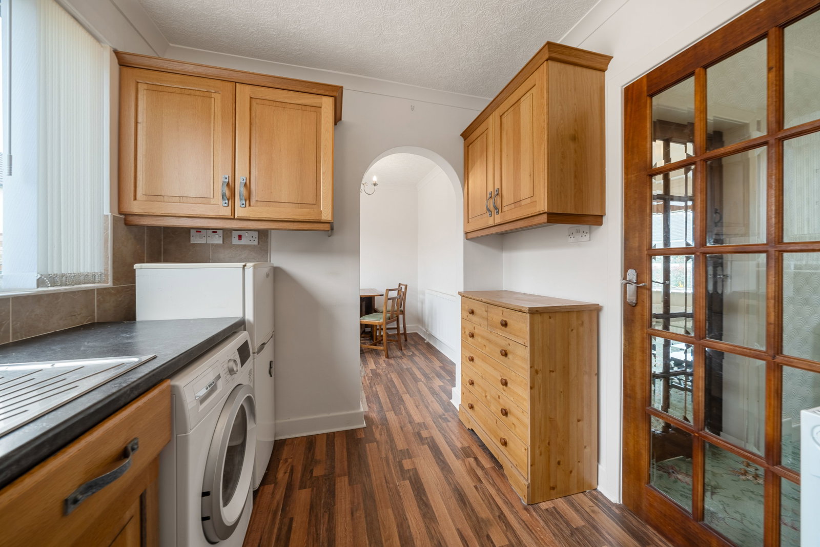 Semi Detached House in Huddersfield