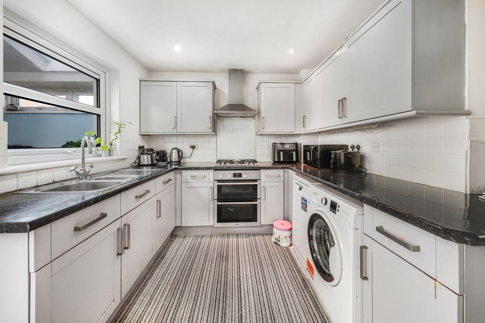 End Of Terrace House in Chelmsford