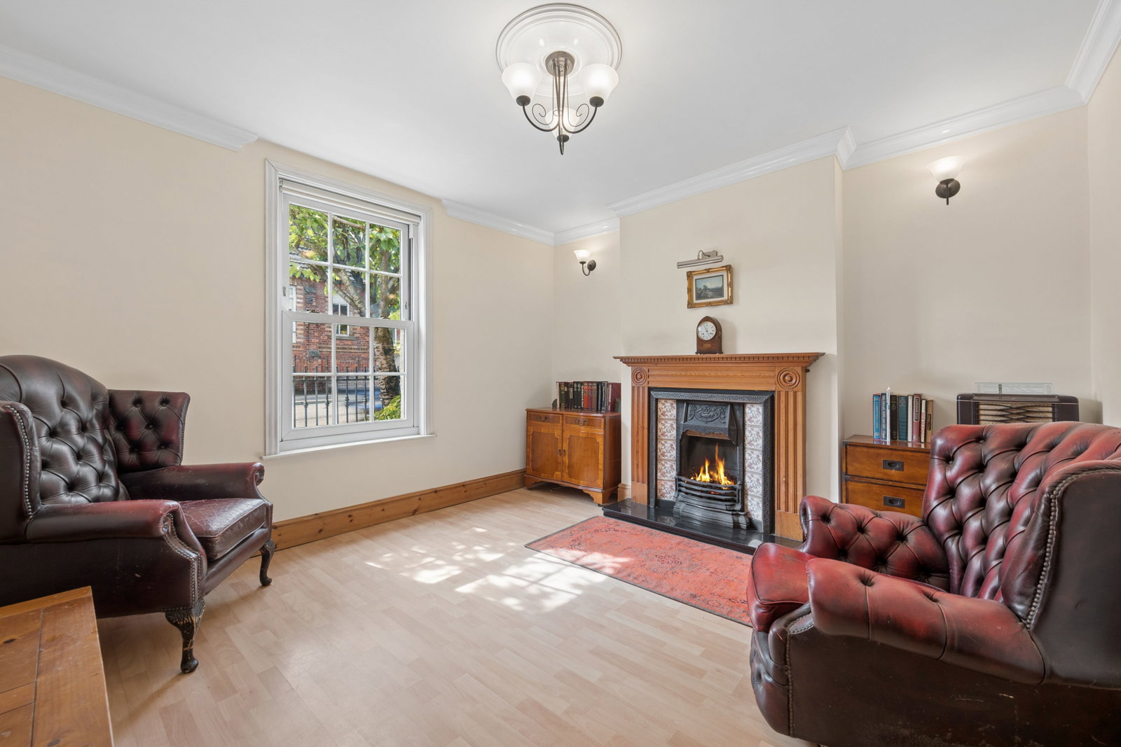 Cottage in Poulton-le-fylde
