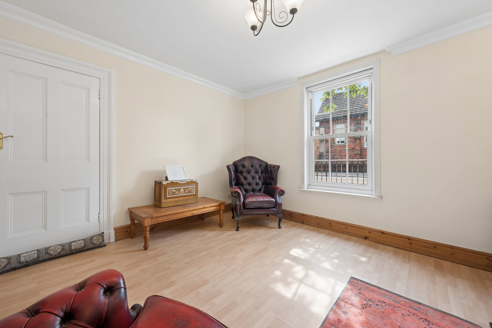 Cottage in Poulton-le-fylde