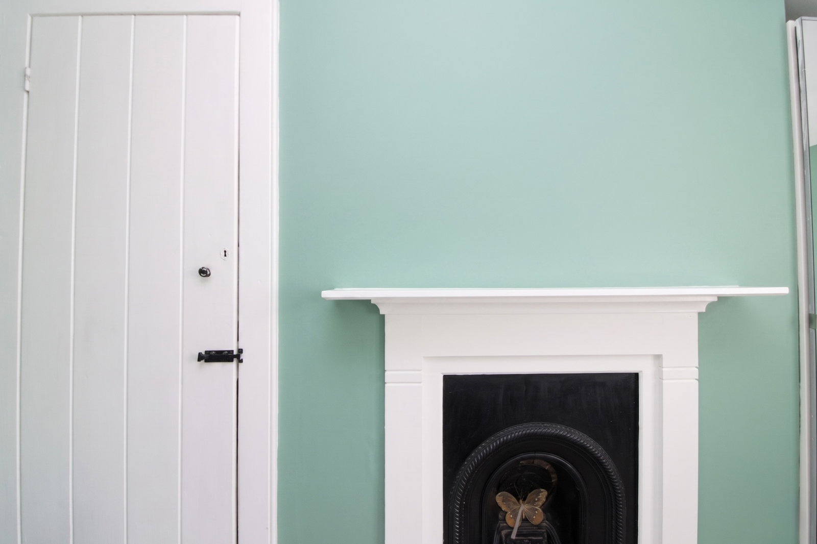 Semi Detached House in Westgate-on-sea