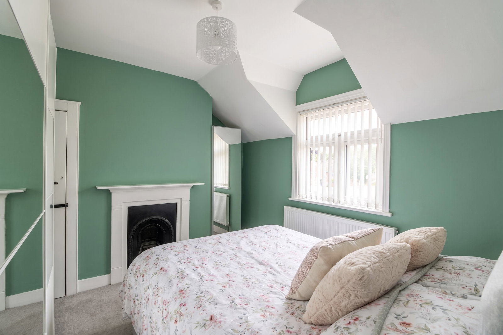 Semi Detached House in Westgate-on-sea