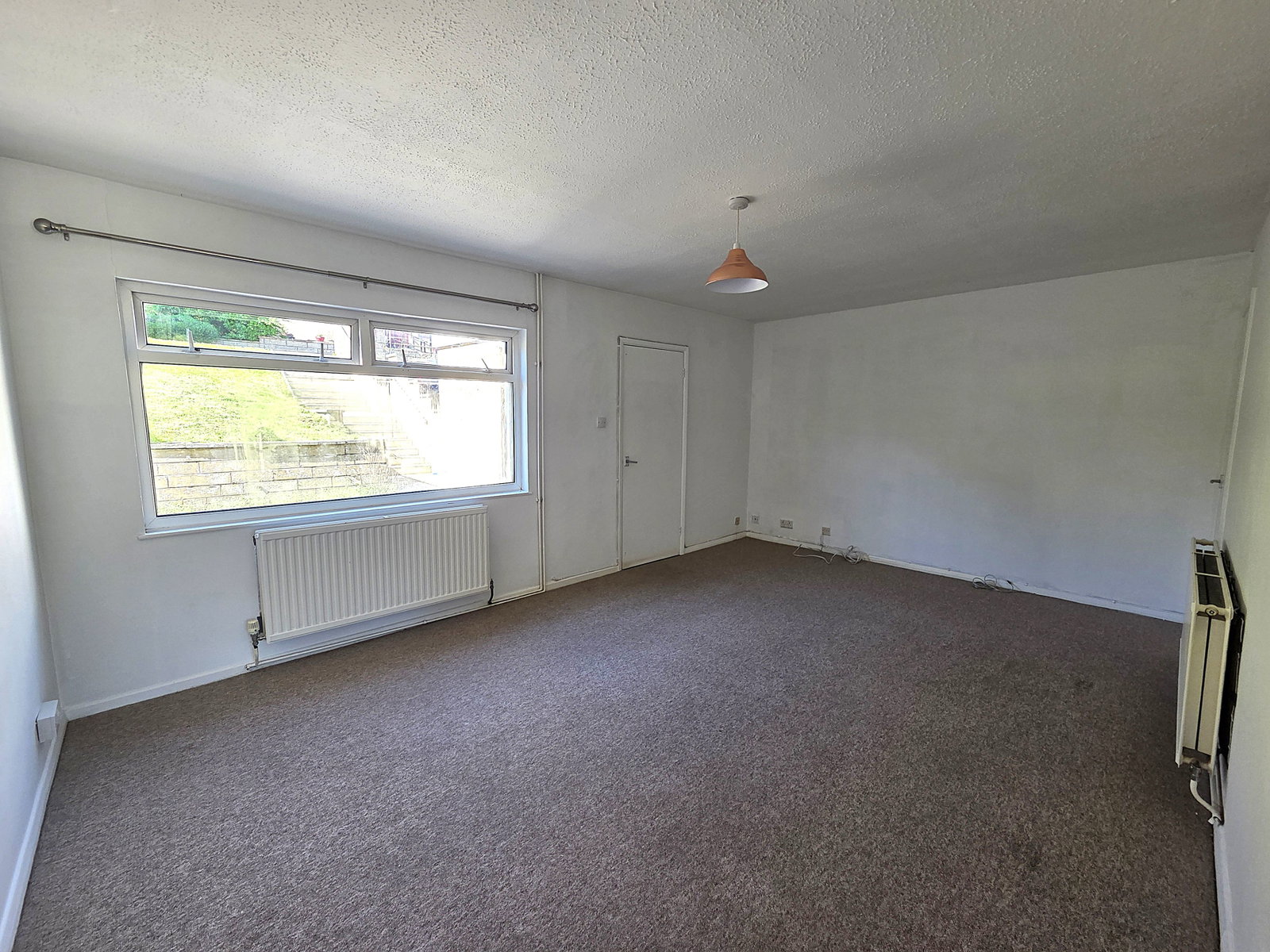 Terraced House in Corsham