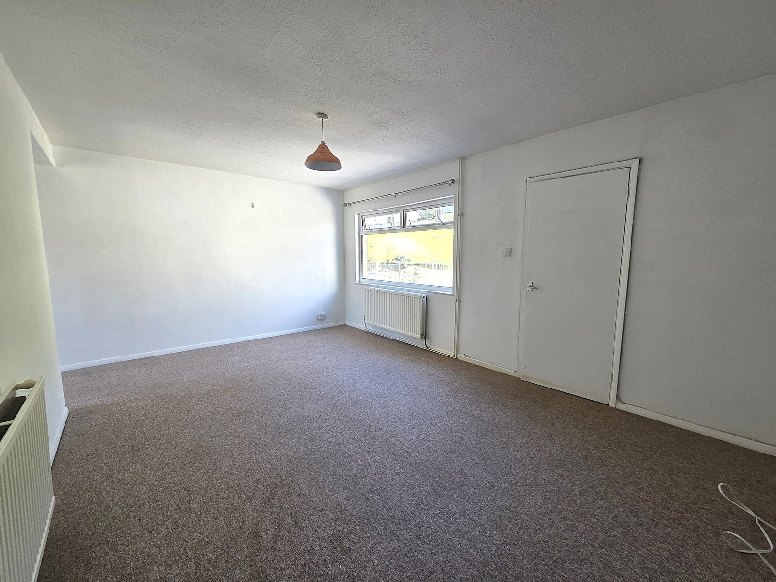 Terraced House in Corsham