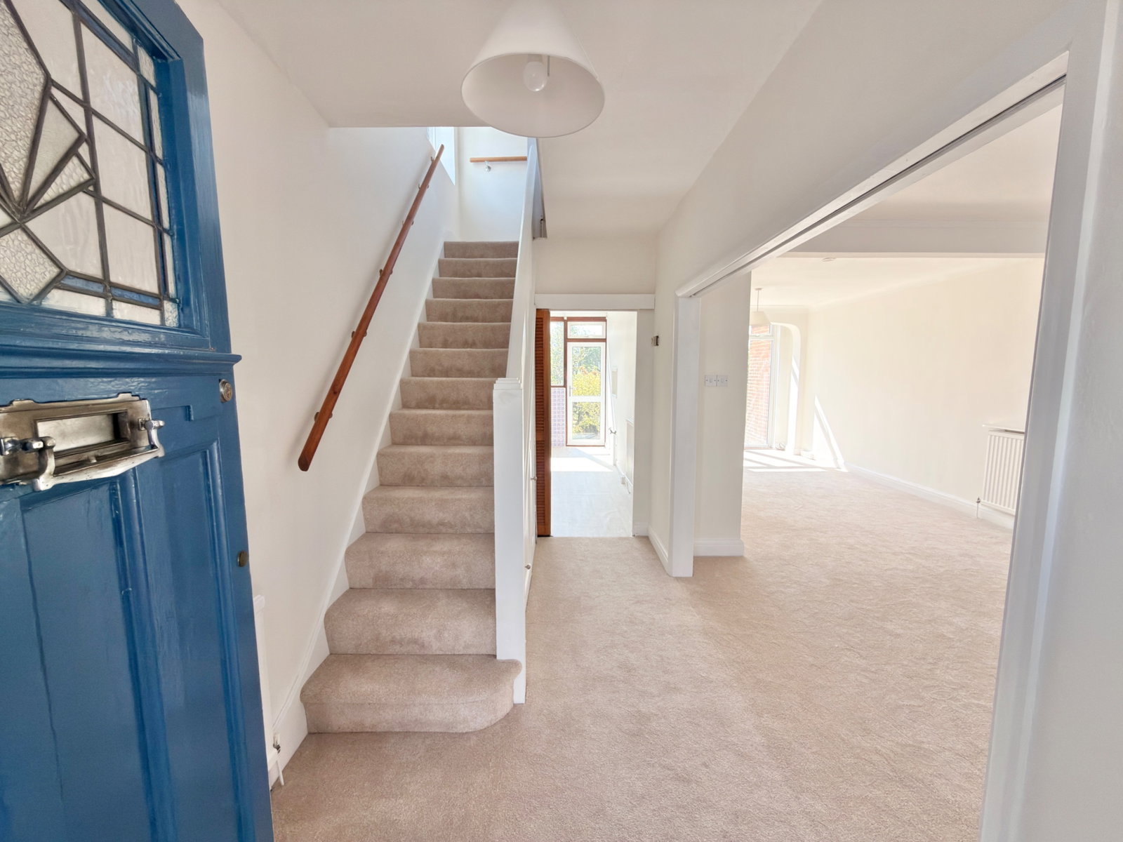Semi Detached House in Stanmore