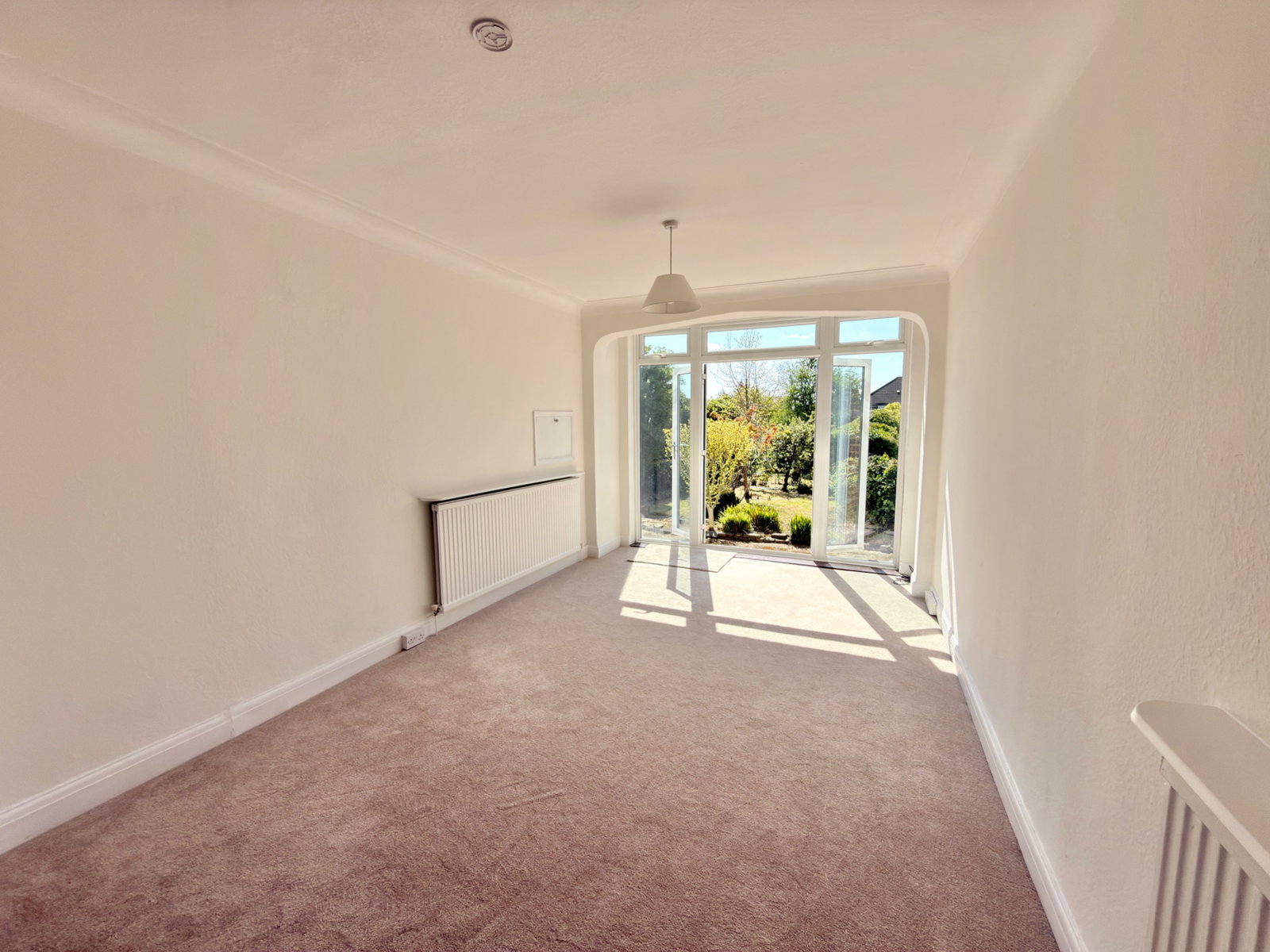 Semi Detached House in Stanmore