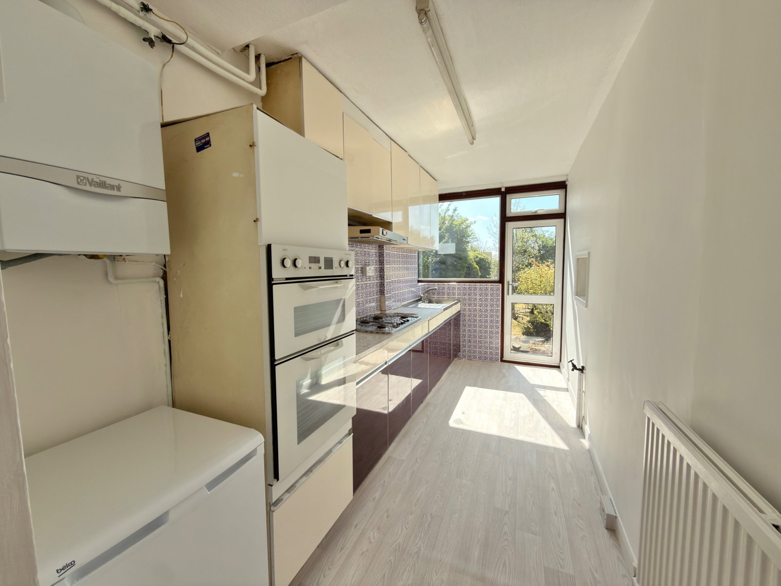Semi Detached House in Stanmore