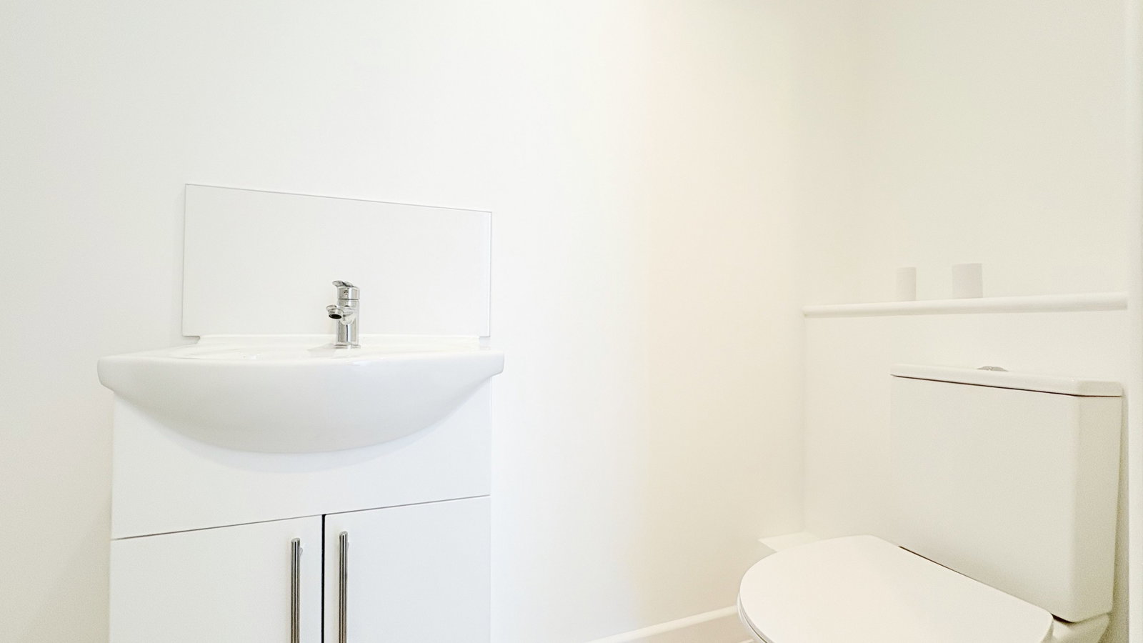 Town House for sale in Bristol, Fir Tree Lane, Bristol, BS5 8TZ