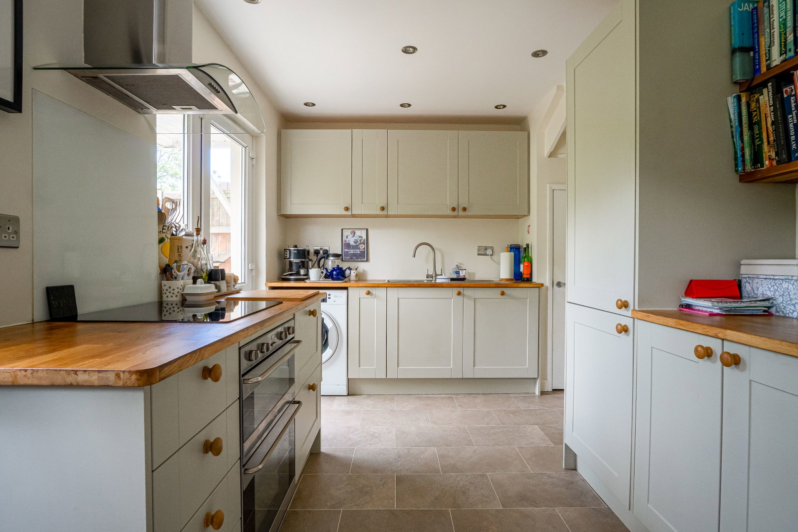 Detached House in Bideford
