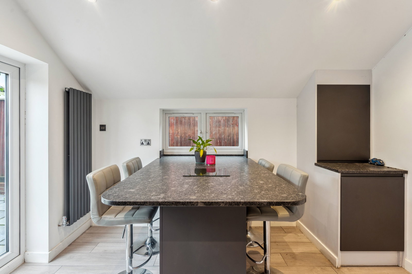 Semi Detached House in Chalfont St. Giles