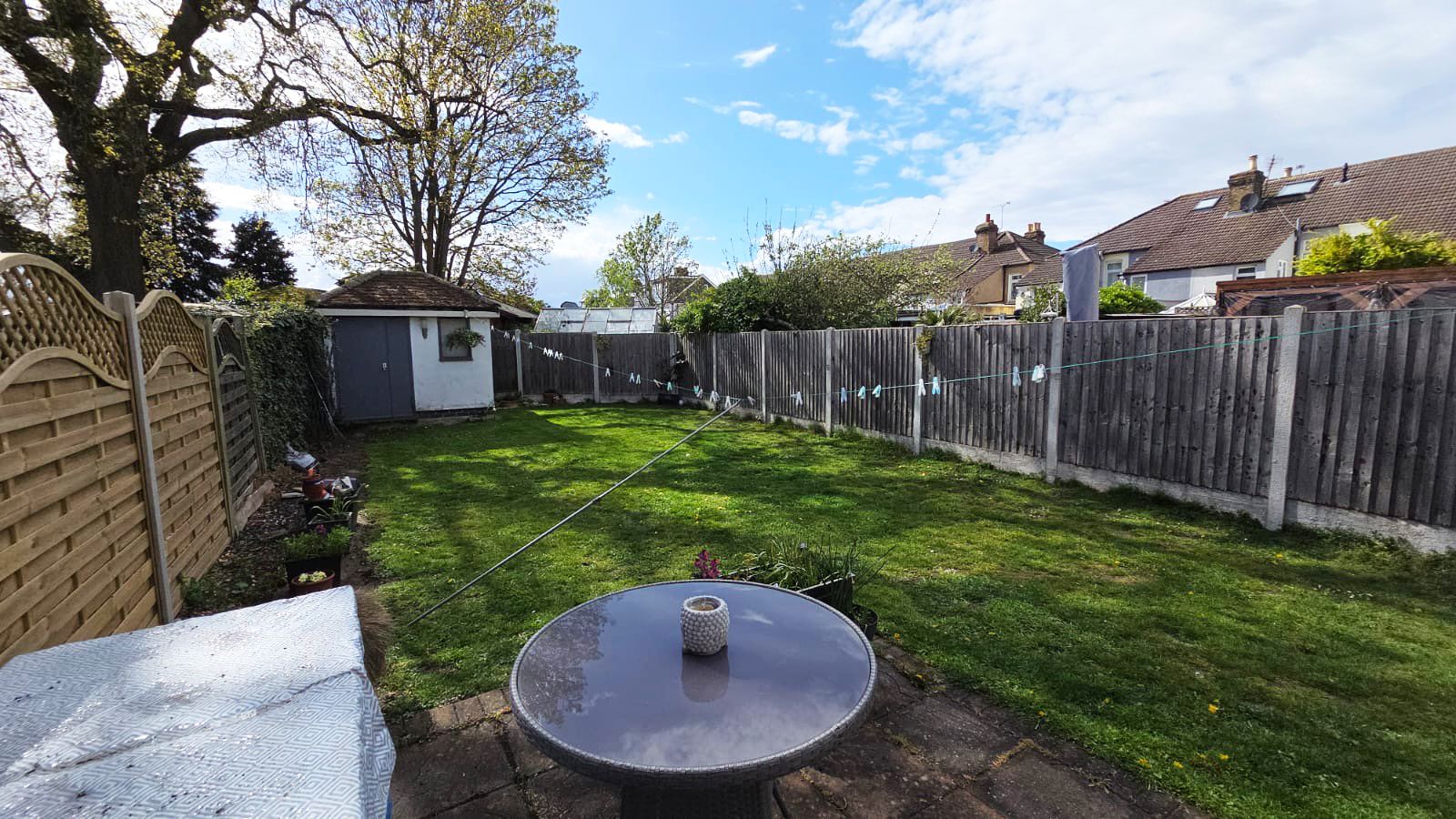 Semi Detached House in Dartford