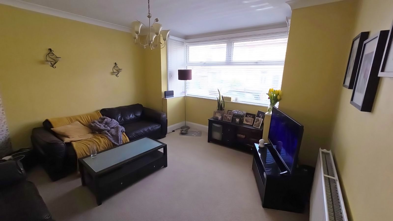 Semi Detached House in Dartford
