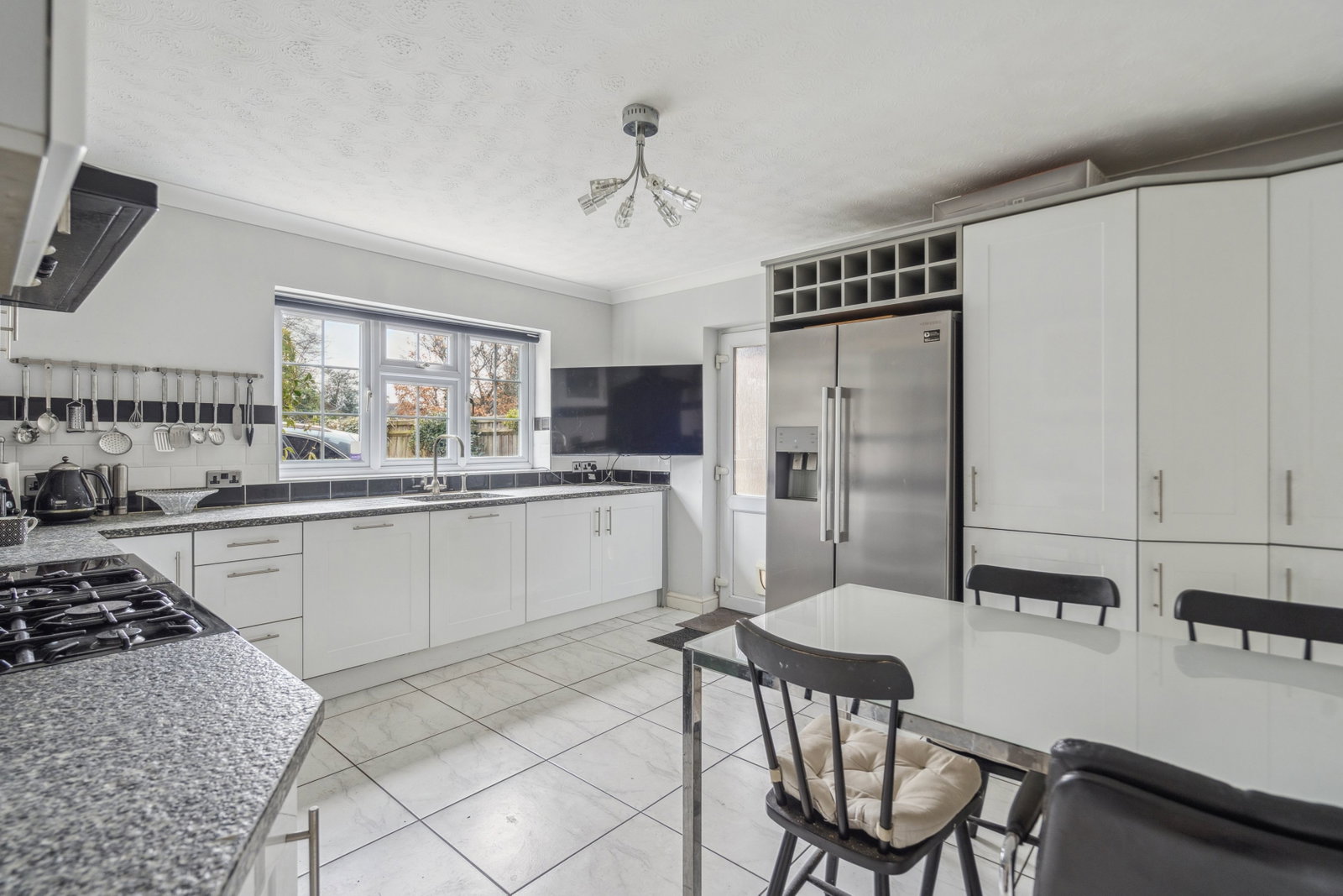 Detached House in Chalfont St Peter