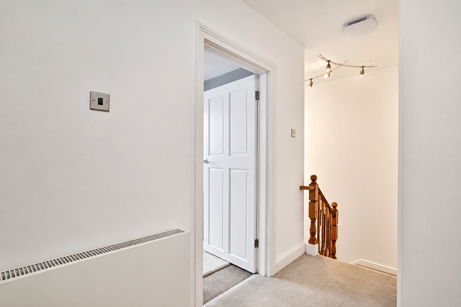 Semi Detached House in Greenford