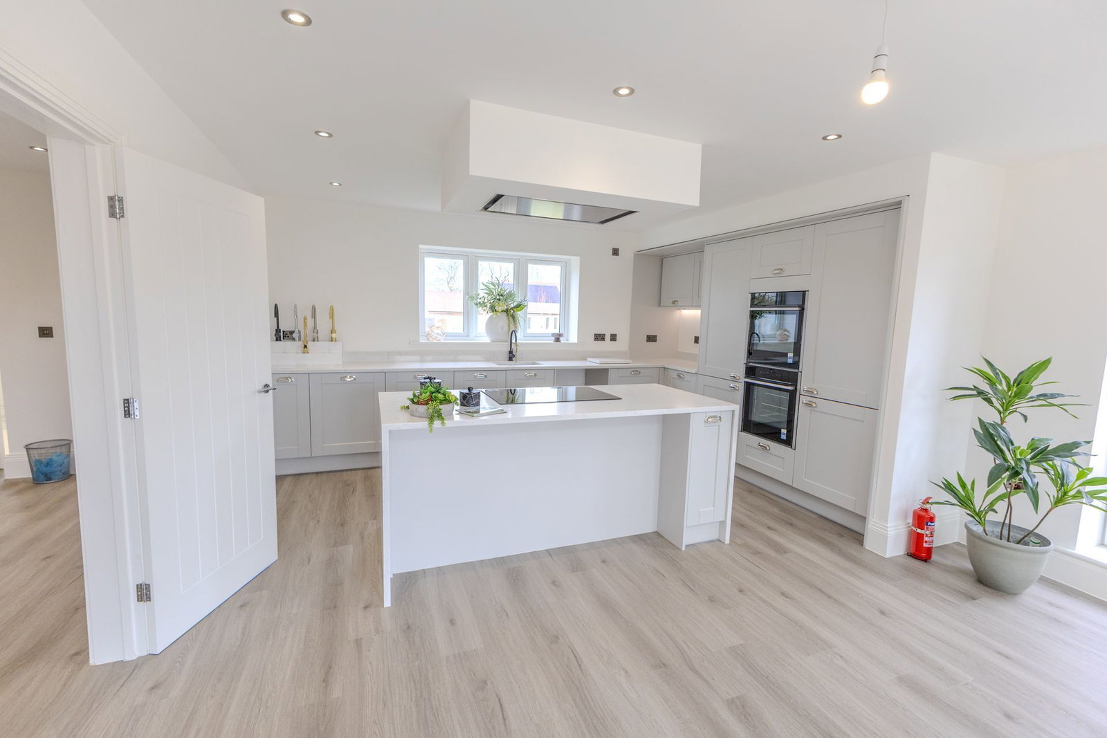 Bungalow in Wynyard